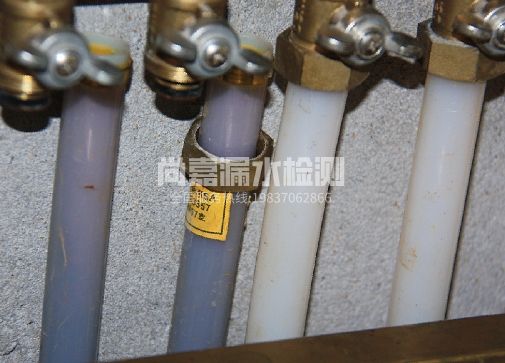 定兴地暖需要多久清洗一次？